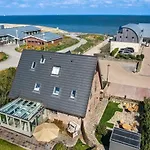 Meeresblick-List