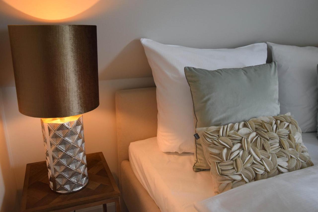 Apartment Meeresblick-list *