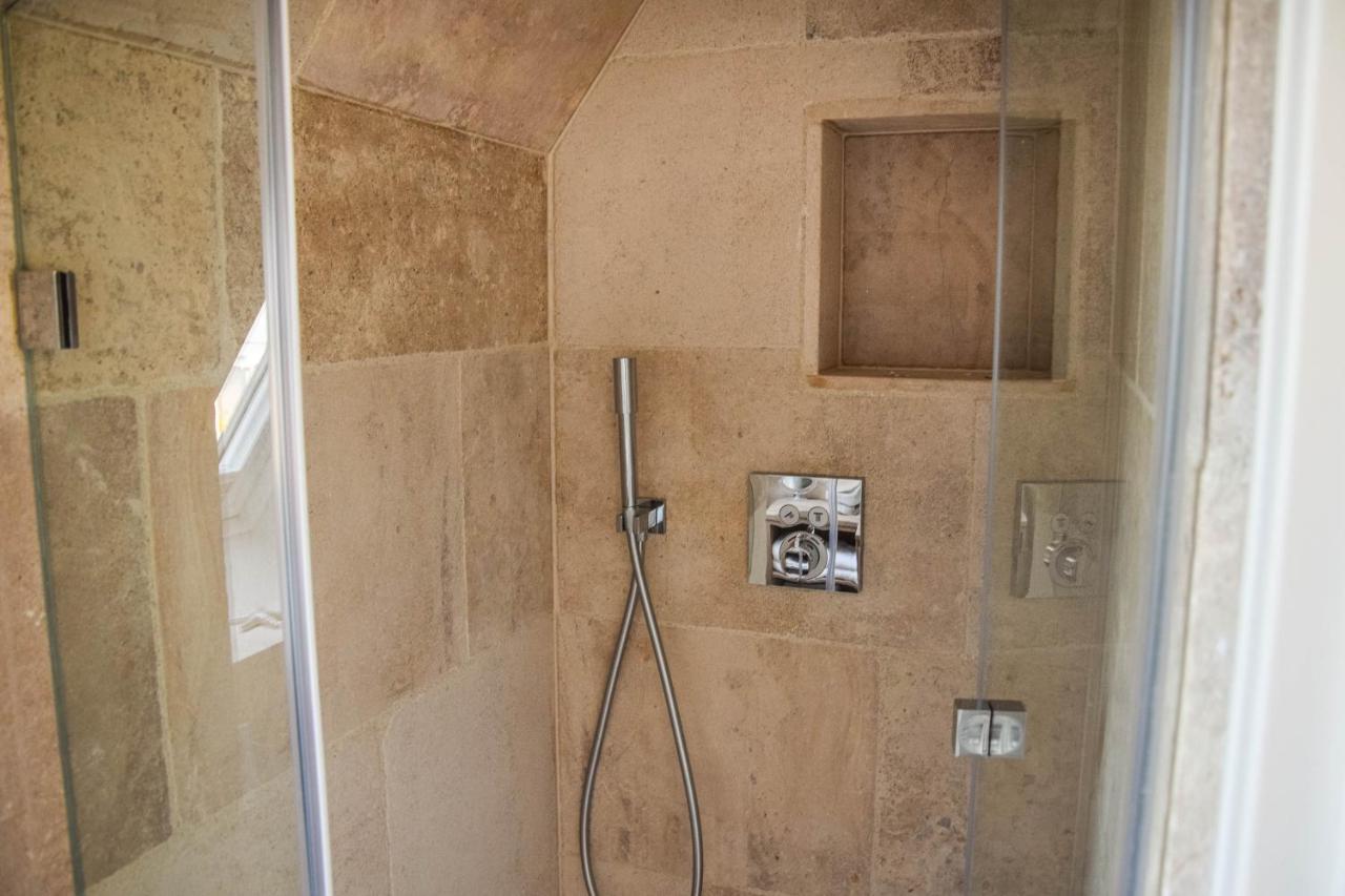Meeresblick-list Apartment