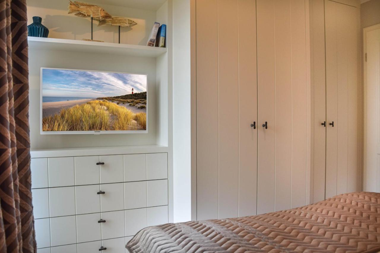 Apartment Meeresblick-list *